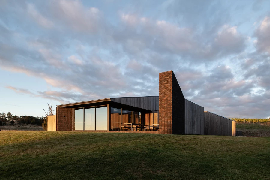 Image: Anjie Blair/Cumulus Studio