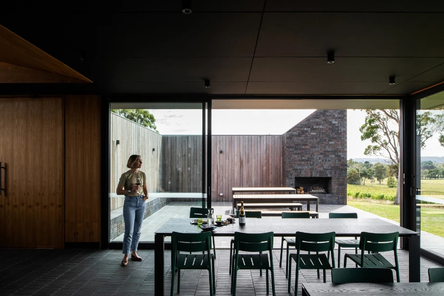 Image: Anjie Blair/Cumulus Studio