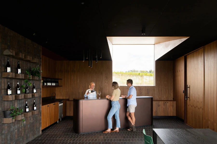 Image: Anjie Blair/Cumulus Studio