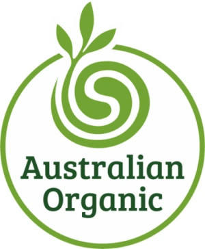 Image: Australian Certified Organic